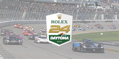 how much are rolex 24 tickets|daytona Rolex 24 tickets.